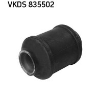 VKDS 835502 SKF Підвіска важіль незалежної підвіски колеса