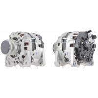 40235 CEVAM Генератор