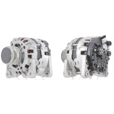 40235 CEVAM Генератор