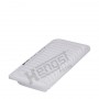 E640L01 HENGST FILTER Повітряний фільтр
