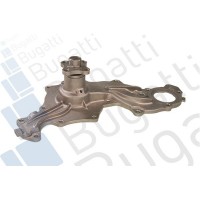 PA0233BC BUGATTI Водяний насос охолодження двигуна