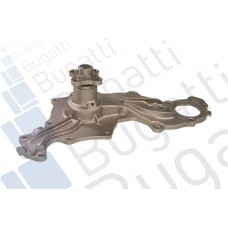 PA0233BC BUGATTI Водяний насос охолодження двигуна