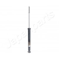 MM-00193 JAPANPARTS Амортизатор