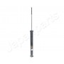 MM00193 JAPANPARTS Амортизатор