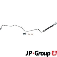 1161704380 JP GROUP Гальмівний шланг