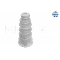 100 742 0015 MEYLE Буфер амортизація