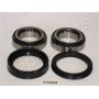 KK-11002 JAPANPARTS Комплект підшипника ступиці колеса