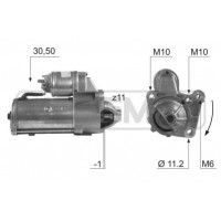 220478 ERA Стартер