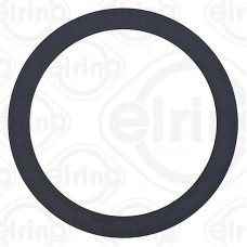 598.660 ELRING Прокладка клапан повернення ОГ