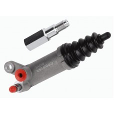 6283 600 603 SACHS Робочий циліндр система зчеплення