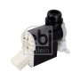 107382 FEBI BILSTEIN Водяний насос система очищення вікон