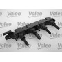 245100 VALEO Котушка запалювання