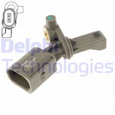SS21274-12B1 DELPHI Датчик частота обертання колеса