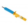 35-197195 BILSTEIN Амортизатор