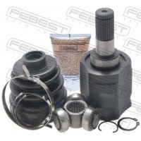 1211-ELN FEBEST Шарнирный комплект, Привідний вал