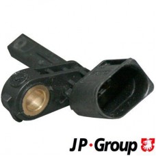 1197101680 JP GROUP Датчик частота обертання колеса