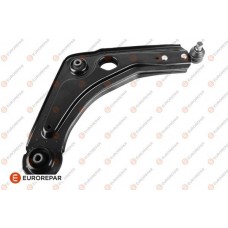 1634890380 EUROREPAR Ричаг незалежної підвіски колеса, подвеска колеса
