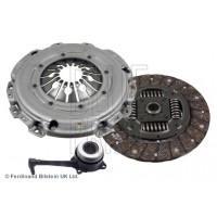 ADV183072 BLUE PRINT Комплект зчеплення