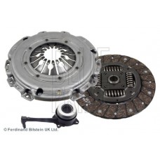 ADV183072 BLUE PRINT Комплект зчеплення