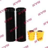 910263 KYB Пилозахисний комплект амортизатор