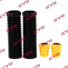 910263 KYB Пилозахисний комплект амортизатор