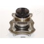 KK-22063 JAPANPARTS Ступиця колеса