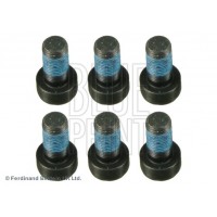 ADW193305 BLUE PRINT Комплект болтів маховик