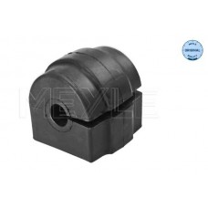 314 615 0024 MEYLE Опора стабілізатора