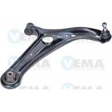 26792 VEMA Ричаг незалежної підвіски колеса, подвеска колеса