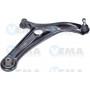 26792 VEMA Ричаг незалежної підвіски колеса, подвеска колеса