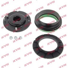 SM5794 KYB Ремкомплект, Опора стійки амортизатора