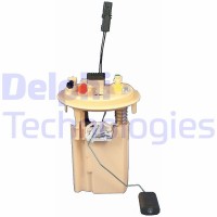 FG1066-12B1 DELPHI Елемент системи живлення