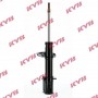 334691 KYB Амортизатор