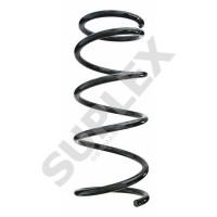22269 SUPLEX Пружина ходової частини