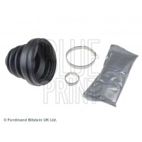 ADT38181 BLUE PRINT Комплект пыльника, Привідний вал