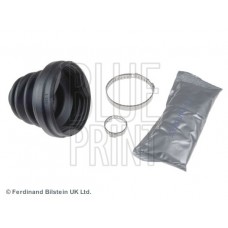 ADT38181 BLUE PRINT Комплект пыльника, Привідний вал