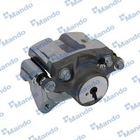EX581803QA10 Mando Гальмівний супорт