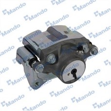 EX581803QA10 Mando Гальмівний супорт