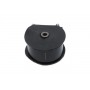 EEM-8552 KAVO PARTS Підвіска двигун