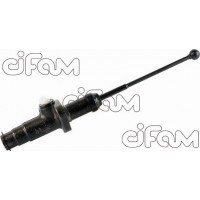 505-108 CIFAM Головний циліндр система зчеплення