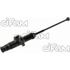 505-108 CIFAM Головний циліндр система зчеплення