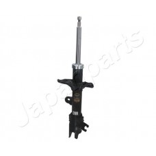 MM-HY051 JAPANPARTS Амортизатор