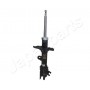 MM-HY051 JAPANPARTS Амортизатор