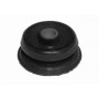 802 324 SACHS Опора стійки амортизатора