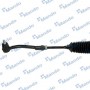 TS577004H100 MANDO Кермовий механізм