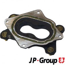 1115301000 JP GROUP Фланець карбюратор