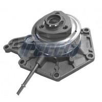 WP0637 FRECCIA Водяний насос охолодження двигуна