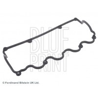 ADG06728 BLUE PRINT Прокладка, Кришка головки циліндра
