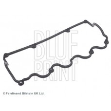 ADG06728 BLUE PRINT Прокладка, Кришка головки циліндра