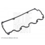ADG06728 BLUE PRINT Прокладка, Кришка головки циліндра